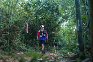 BIB: 
                            <button type="button" onclick="openModal(28025581)" class="btn btn-primary btn-sm float-right btn-popup" data-toggle="modal" data-target=".modal-high-quality">
                        <i class="fas fa-shopping-cart"></i> Add to Cart
                    </button>
                                            <button type="button" onclick="isThisMe(28025581, true)" class="btn btn-success btn-sm float-right btn-popup btn-isme hidden" data-toggle="tooltip" data-placement="bottom" title="นี่คือรูปของคุณใช่ไหม คลิกที่นี่เพื่อเอาเข้าอัลบั้ม">
                        <i class="fas fa-plus"></i> Add to album
                    </button>
                    <button type="button" onclick="isThisMe(28025581, false)" class="btn btn-warning btn-sm float-right btn-popup btn-isnotme hidden">
                        <i class="fas fa-ban"></i> Remove from album
                    </button>